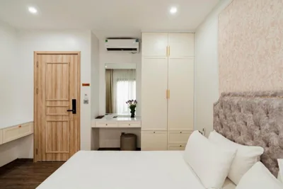 The Serenity Hanoi – Photos 9