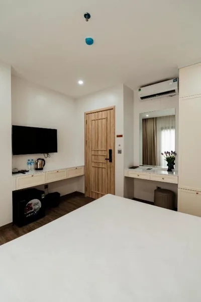 The Serenity Hanoi – Photos 10